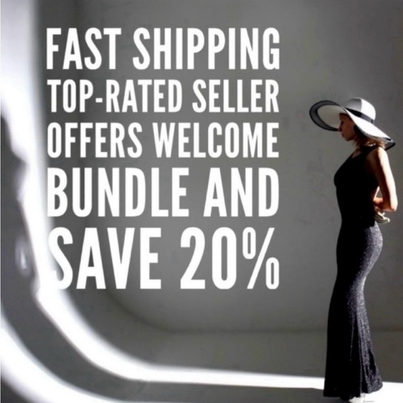 NEW J. Crew High Rise Skinny Flare Jean in Dark Wash, Size 32 - Picture 15 of 16